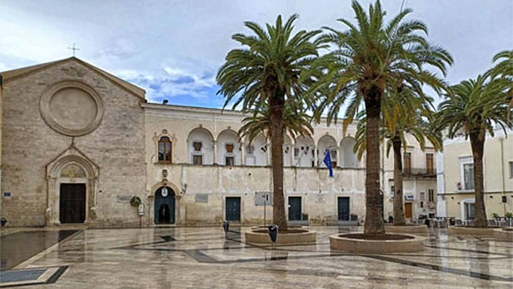 Manfredonia, concluse le operazioni di proclamazione del Consiglio Comunale